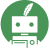 Paraphrasing Tool - QuillBot AI logo