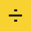 人声去除器和AI智能伴奏分离器 | LALAL.AI logo