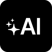 AI Playground | Compare top AI models side-by-side logo
