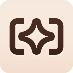 Humata: ChatGPT for Your Data Files logo