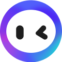 Monica - Your ChatGPT AI Assistant Chrome Extension logo