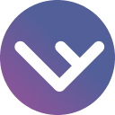 Language Model Copilot and API for Businesses | Sapling logo