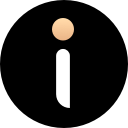 图像大厨imgcook logo