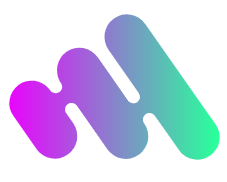 Aigo.work --简单高效的职场AI助手，独家提示词优化功能。 logo