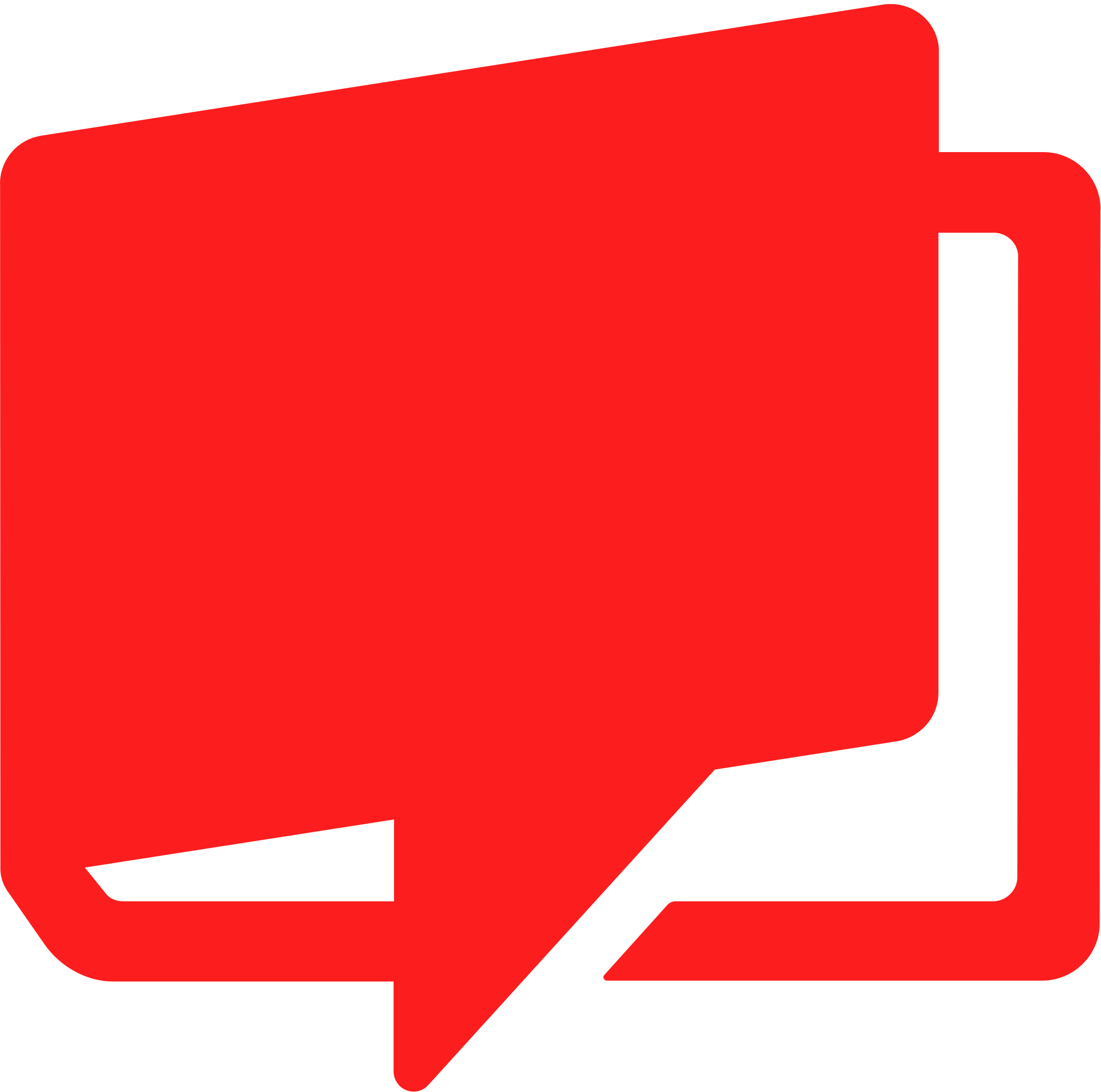 AI设计工坊 - 网易云课堂 logo