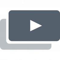 
    Remove Video Background – Unscreen
   logo