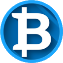 Midjourney提示词生成器,关键词在线生成工具助手[免费]-B族智伴 logo