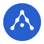 字语智能_用智能AI创作技术引领智能写作未来 logo