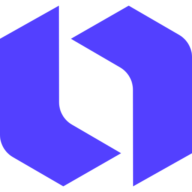 Logo Design & Brand Identity for Entrepreneurs | Looka logo