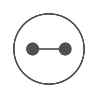 产品经理的人工智能学习库 - easyAI logo