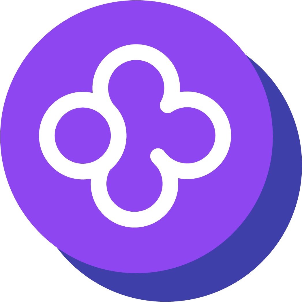 【官网】302.AI - 汇集全球顶级AI的自助平台，按需付费，零门槛使用，零月费 logo