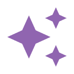 MaxAI.me: 1-Click AI Everywhere (GPT-4o, Claude 3, Gemini 1.5) logo