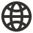 食物营养成分与科学食疗方案 - 唤醒食物 logo