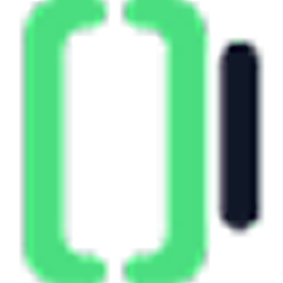 Typeframes - Create stunning videos, in minutes logo