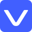 vivo开发者社区 logo