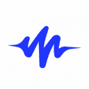 最佳免费文字转语音阅读器 - Speechify logo