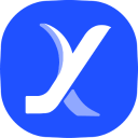 XPaper Ai —论文写作辅助指导平台 【官网】 logo