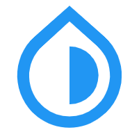 清图 - 模糊图片秒变清晰 logo