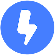 Locofy.ai - ship your products 10x faster — with low code logo