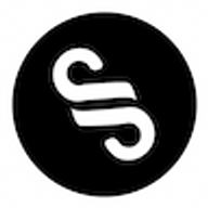 主页 | MANA AI神力人工智能技术社区-全国最睿智的AI技术社区-神力人工智能官方社区 logo