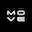 Move AI logo