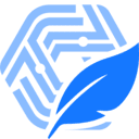 AIPaperPass - AI论文写作指导平台 logo