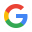 Google Vids: Online Video Creator and Editor | Google Workspace logo