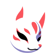 FakeYou. Deep Fake Text to Speech. logo