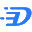 DataFountain - 数据科学竞赛创新平台 logo