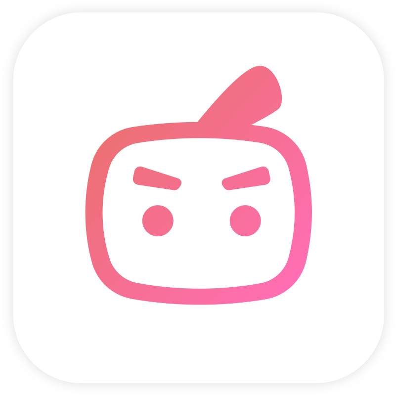 彩云小梦尝鲜版 logo