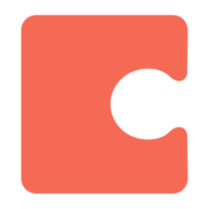 Coda AI, the work assistant your team deserves - Coda logo