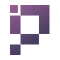 PixWeaver - 释放无限想象 logo