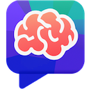 ChatGPT Prompts Extension | Discover, Share and Use Best Prompts logo