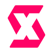 SceneXplain - Leading AI Solution for Image Captions and Video Summaries logo