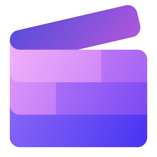 AI旁白生成器 logo