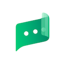 彩云小译官网 - 高效准确的翻译工具 | 文字翻译 | 文档翻译 | 网页翻译 | 浏览器插件 | 双语对照 | 术语库 logo