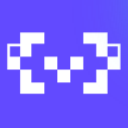 GPT-SoVITS 魔搭社区 logo